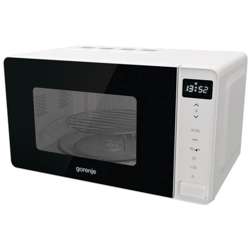 0042678_gorenje-mikrovalna-pecnica-mo20s4w