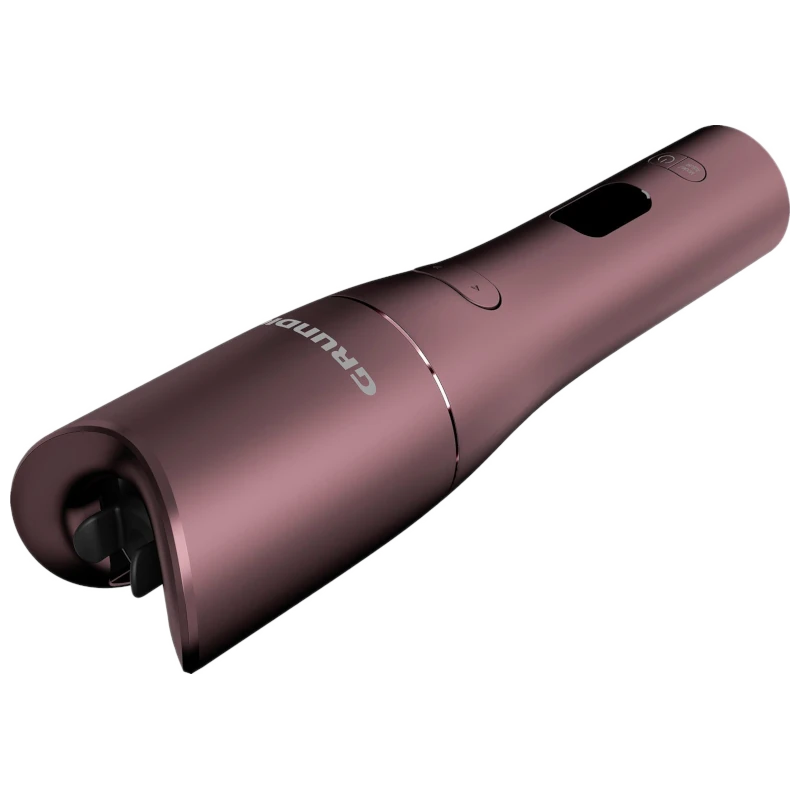 0042687_grundig-uvijac-hs6230