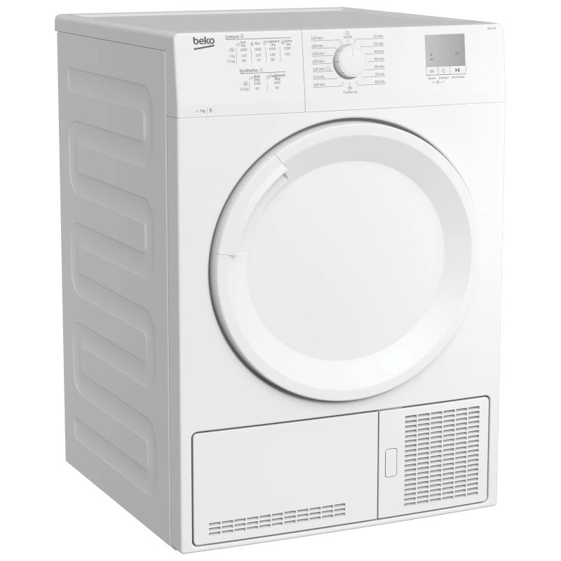 0042702_beko-susilica-rublja-df7111paw