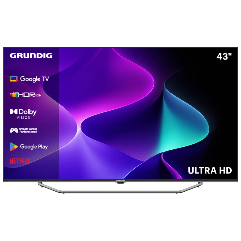 0042741_grundig-led-tv-43ghu7970b