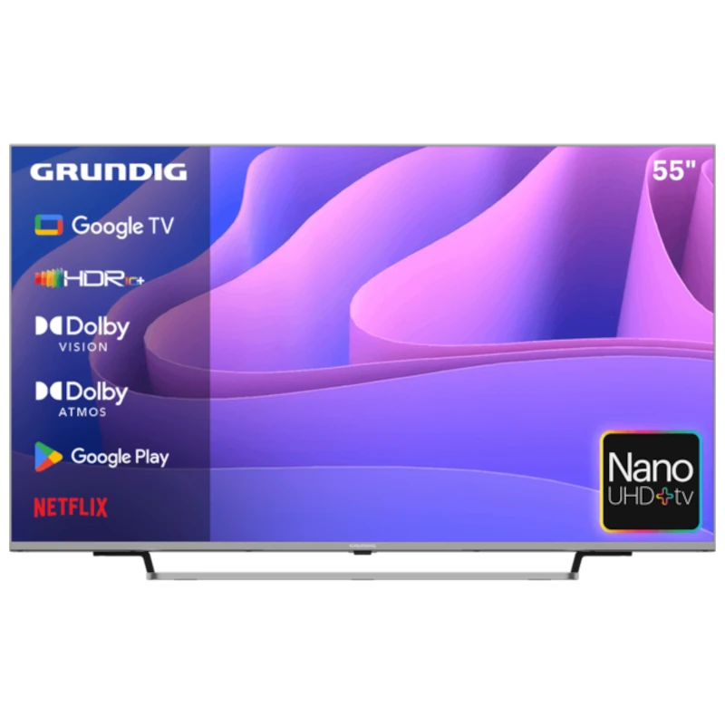 0042975_grundig-led-tv-55ghu8590-android