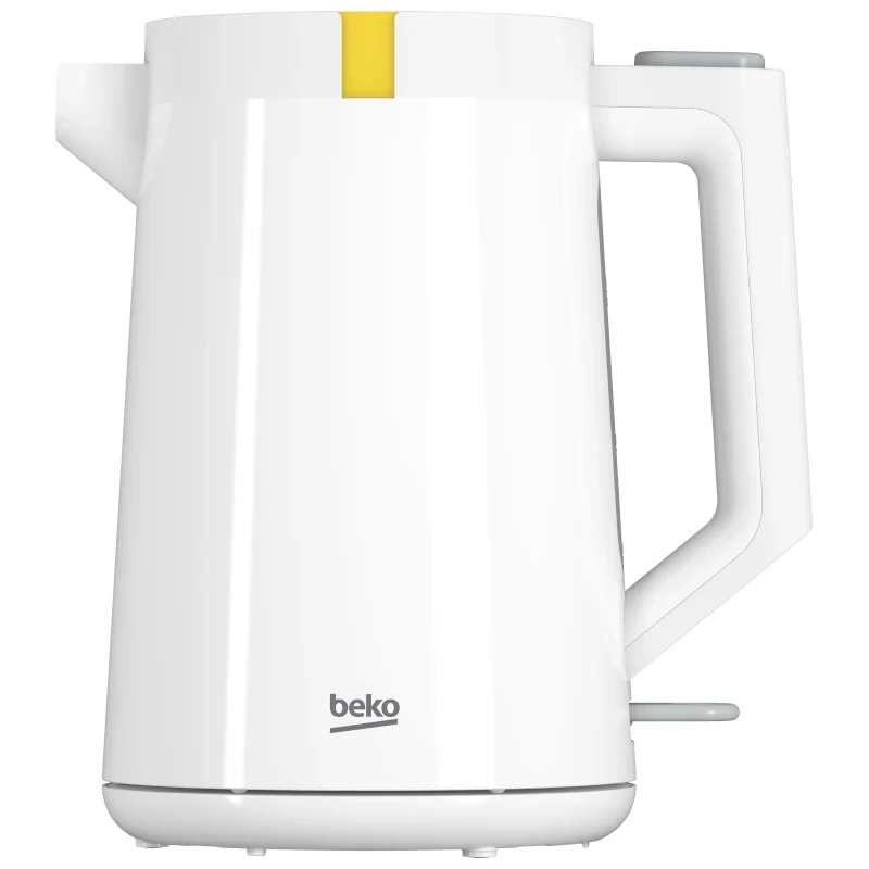 0043031_beko-kuhalo-vode-wkm-4215-w