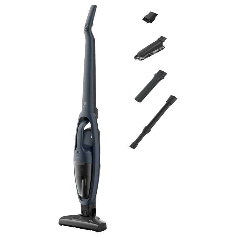 0043188_electrolux-usisavac-akumulatorski-es31c183db