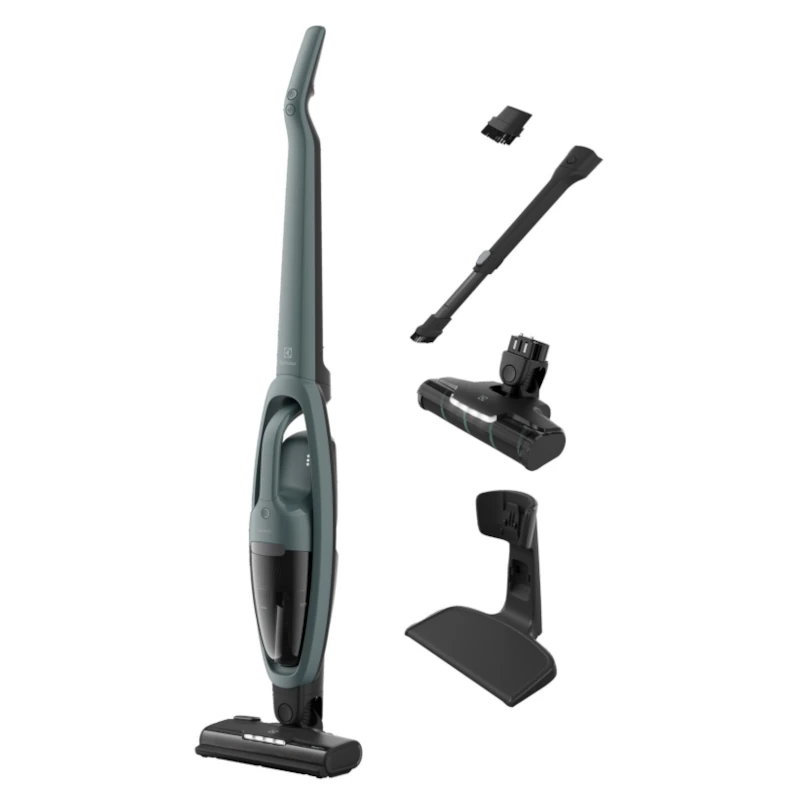 0043199_electrolux-usisavac-akumulatorski-es52c212xn