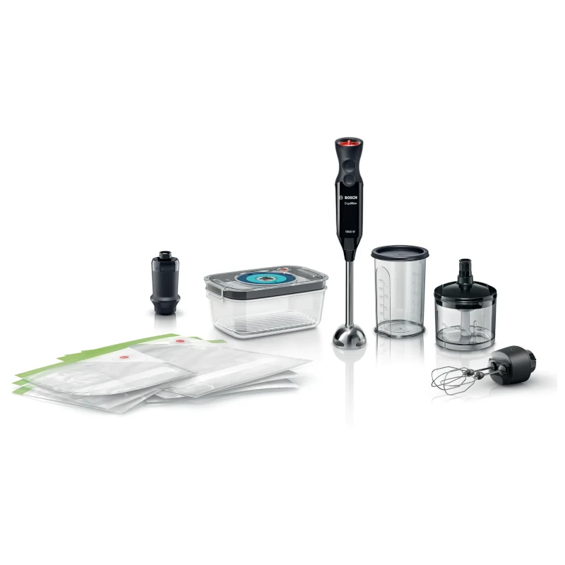 0043221_bosch-mikser-stapni-ms6cb61v7