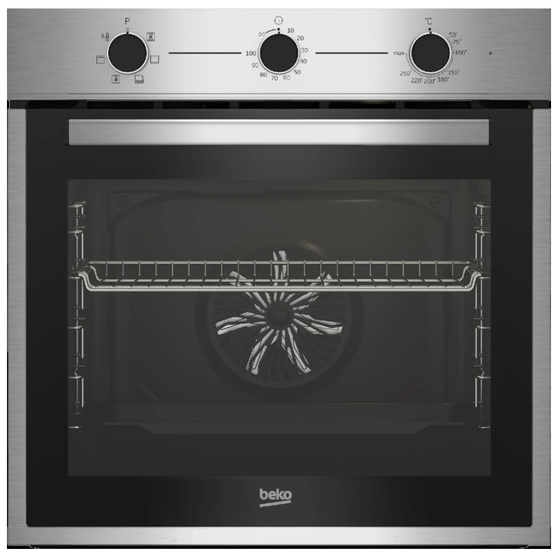 0043483_beko-pecnica-ugradbena-bbie14100x