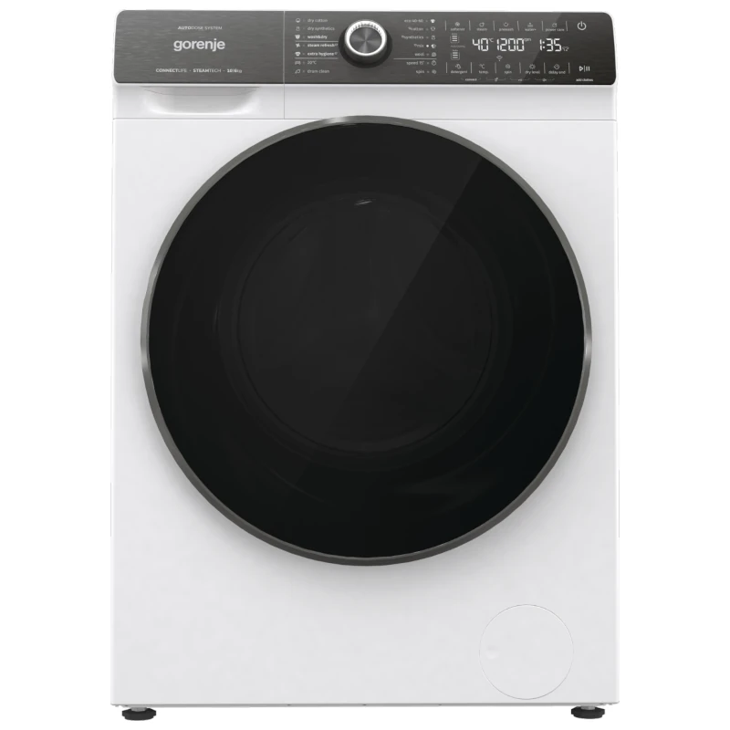 0043523_gorenje-perilica-susilica-rublja-wd2s164adswa