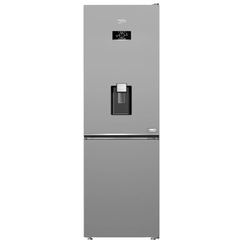 0043617_beko-hladnjak-kombinirani-b3rcne364hds