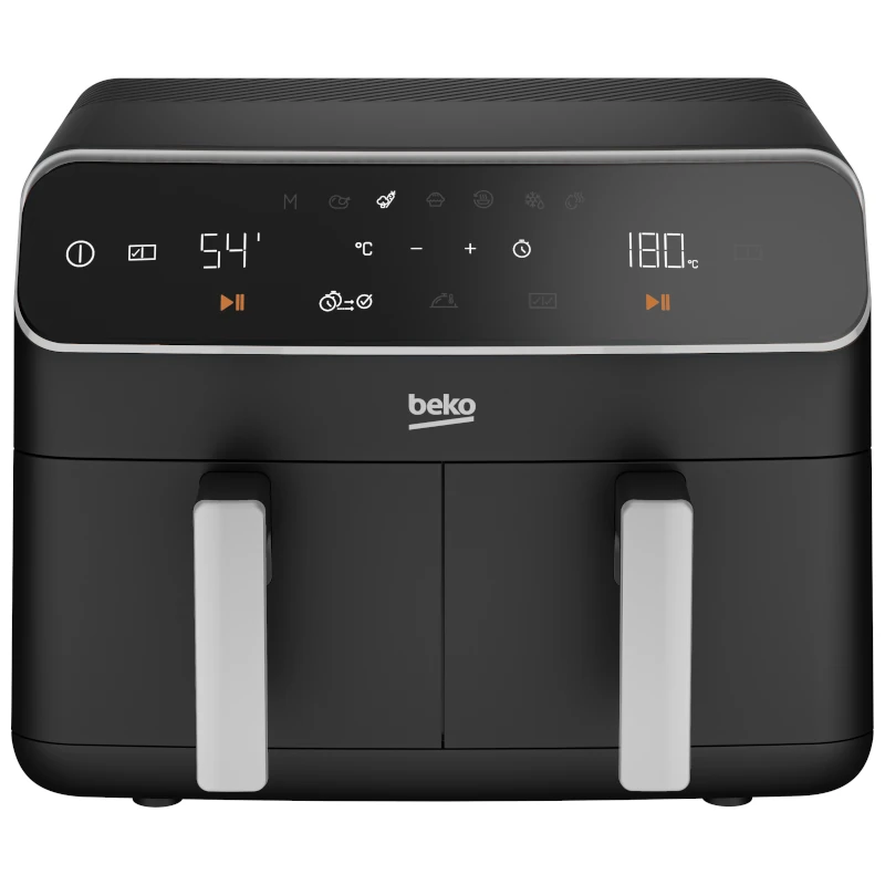 0043627_beko-friteza-na-vruci-zrak-frl5388b