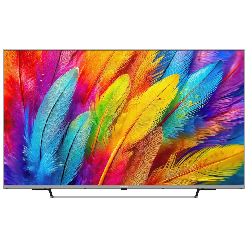 0043800_grundig-led-tv-75ghu8790