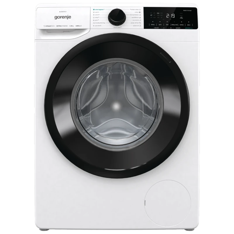 0043909_gorenje-perilica-rublja-wna84a