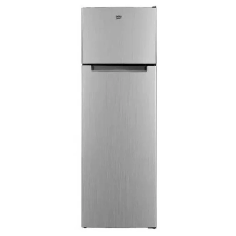 0044035_beko-hladnjak-kombinirani-rdso206k31sn