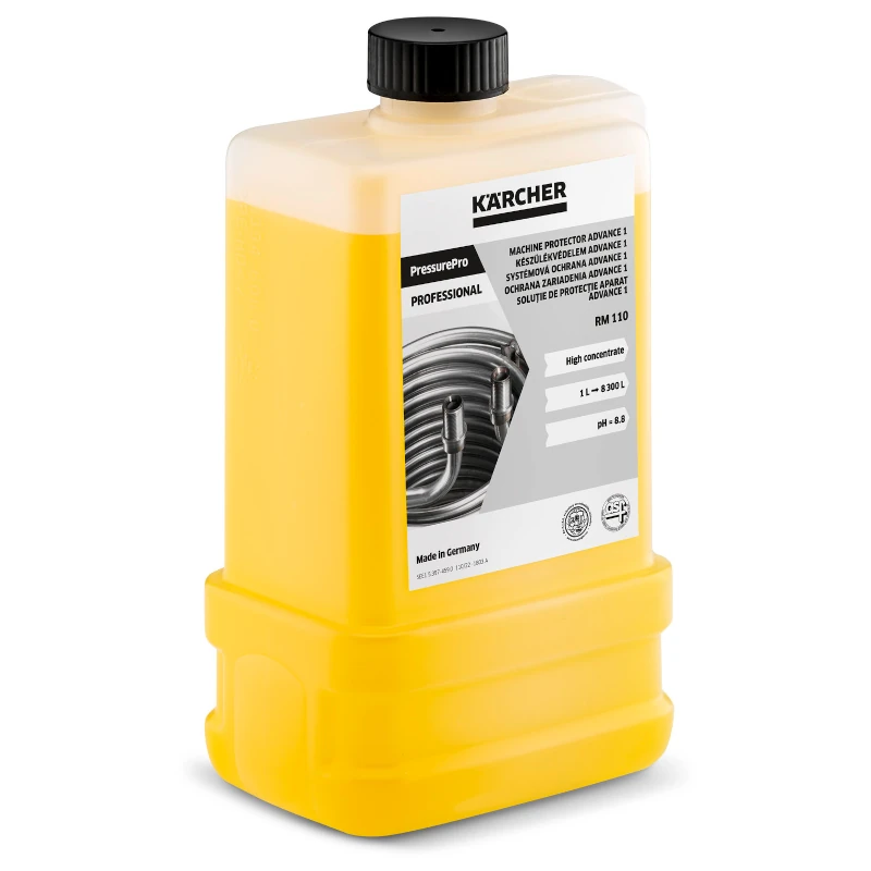 0044705_karcher-sredstvo-protiv-kamenca-pressurepro-advance-1-rm-110