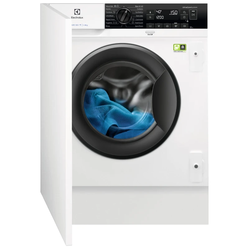 0044722_electrolux-perilica-rublja-ugradbena-ew8f348sci