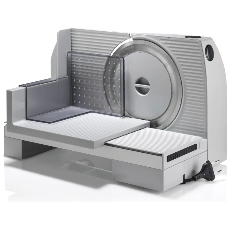 0044901_gorenje-mesoreznica-r708a