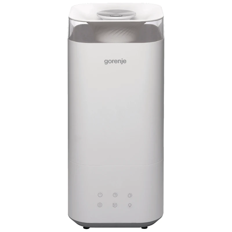 0044932_gorenje-ovlazivac-zraka-h50w