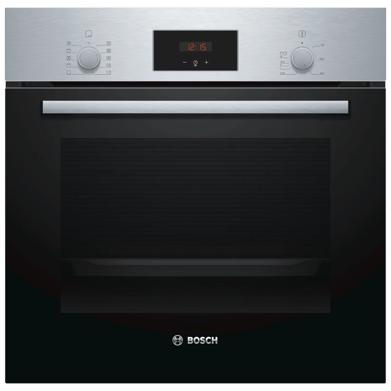 0044979_bosch-pecnica-ugradbena-hbf154es0