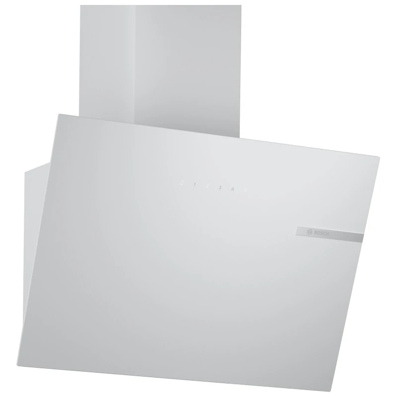 0044994_bosch-napa-dwk65dk20