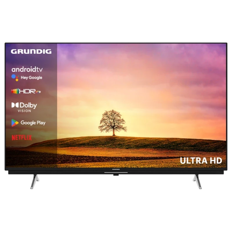 0045008_grundig-led-tv-55ggu7904b-android