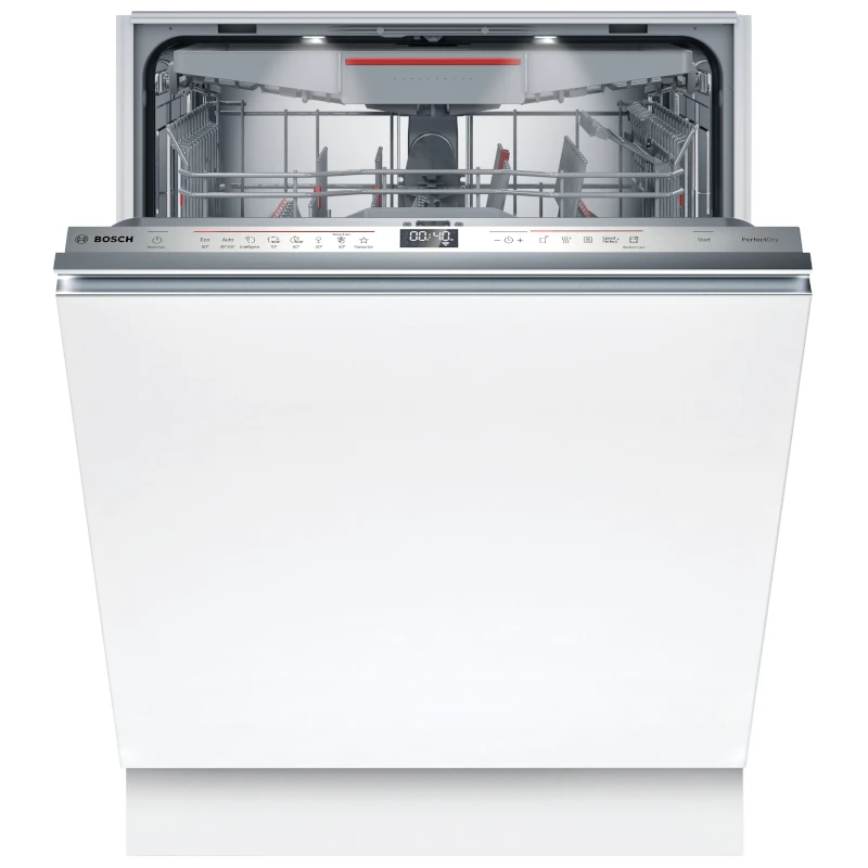 0045016_bosch-perilica-posuda-ugradbena-smv6zcx16e