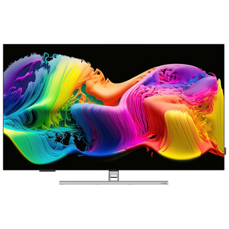 0045045_grundig-tv-55-oled-gh950