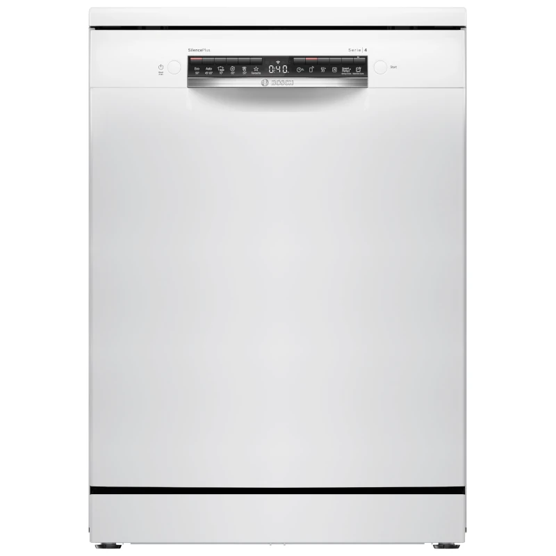 0045102_bosch-perilica-posuda-sms4hmw06e