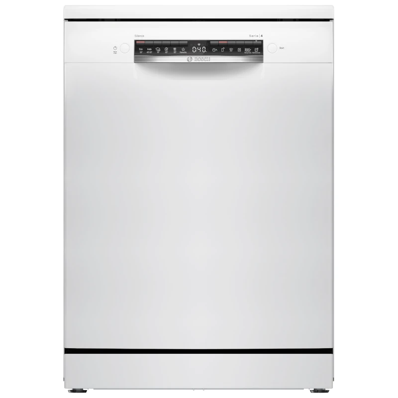 0045108_bosch-perilica-posuda-sms4htw00e